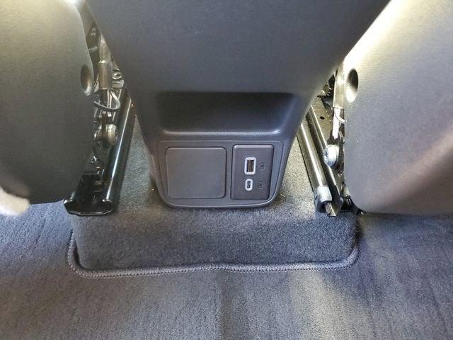 new 2026 Buick Encore GX car, priced at $23,735