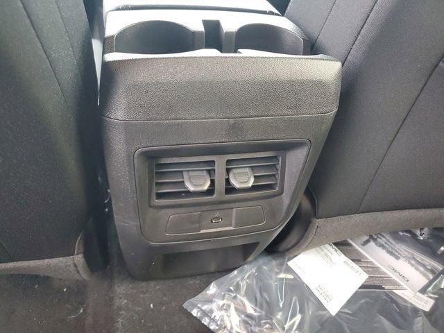 new 2026 GMC Canyon car, priced at $36,832