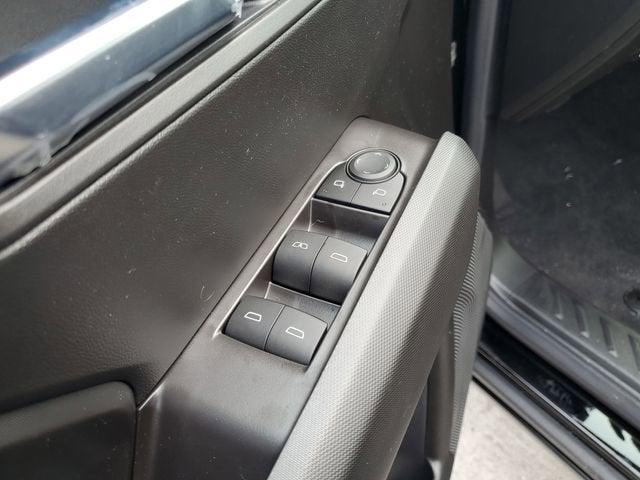 new 2026 GMC Canyon car, priced at $36,832