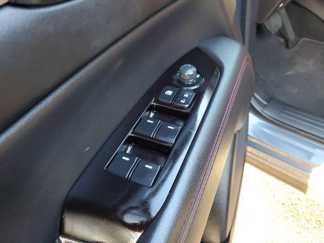 used 2022 Mazda CX-5 car, priced at $20,354