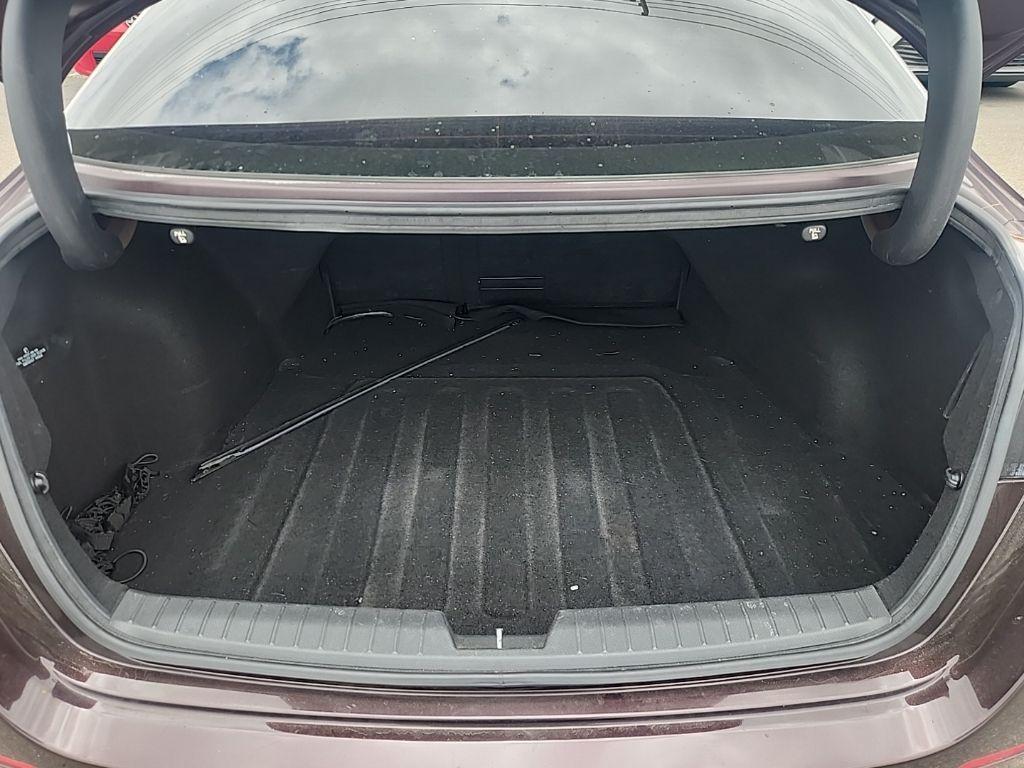 used 2014 Kia Optima car, priced at $9,391
