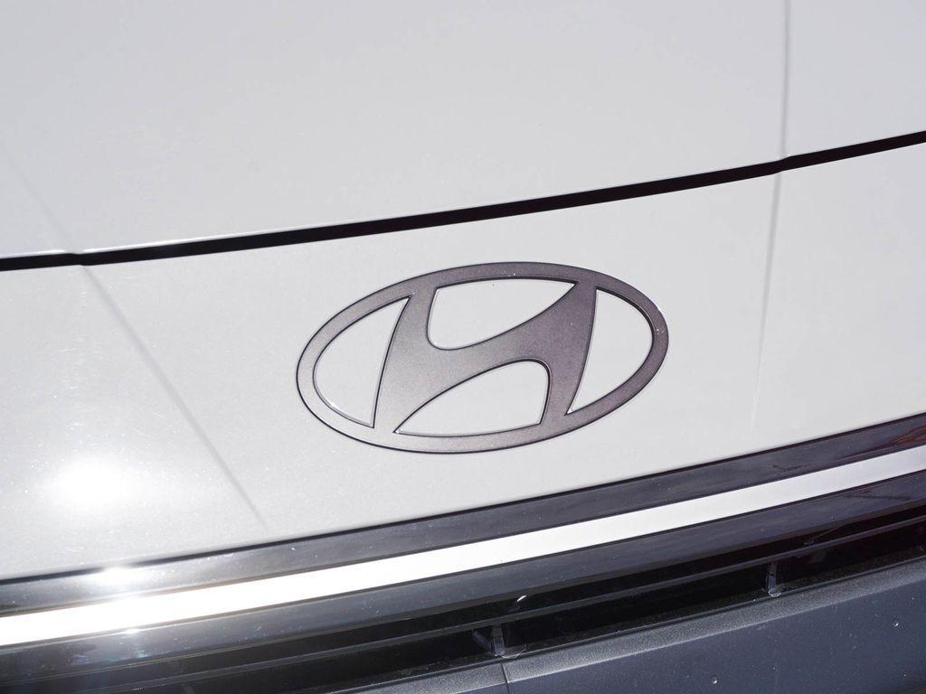 used 2024 Hyundai ELANTRA N car, priced at $30,593