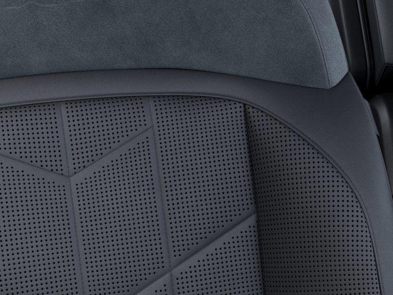 new 2027 Kia Telluride car, priced at $58,280