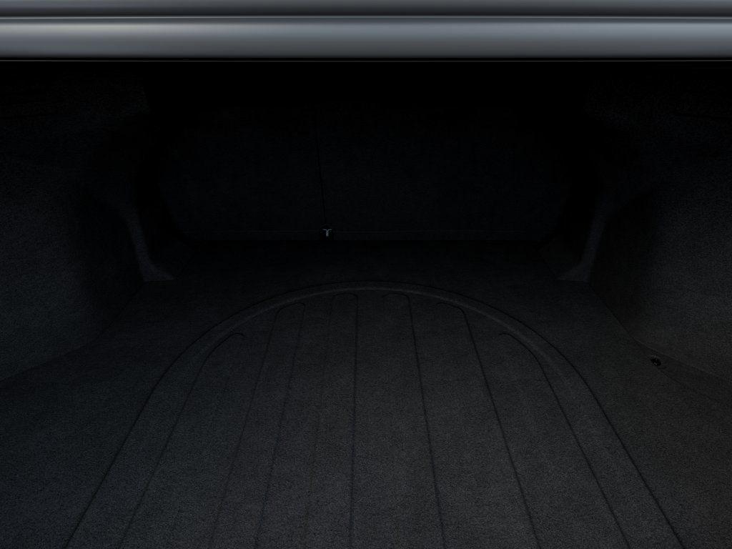 new 2026 Kia K4 car, priced at $23,335