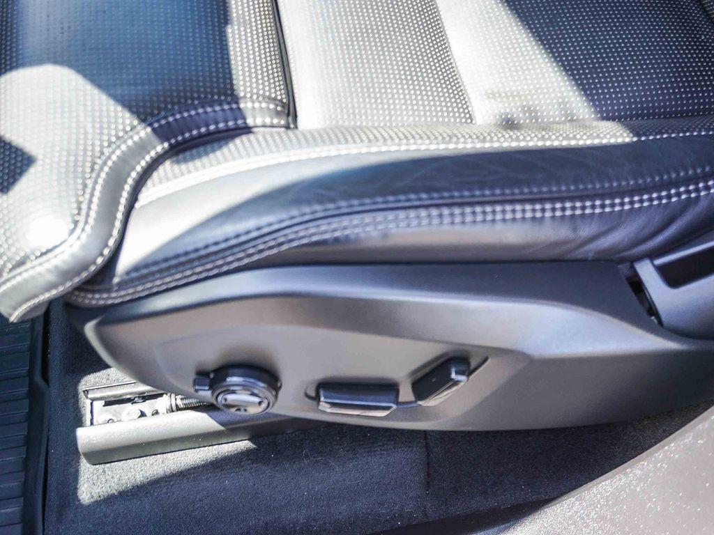 used 2024 Volvo XC90 Recharge Plug-In Hybrid car, priced at $61,742