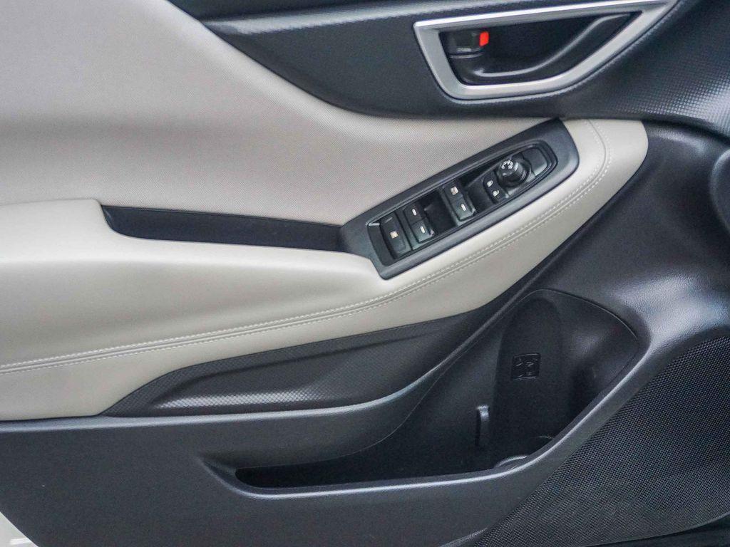 used 2019 Subaru Forester car, priced at $16,263