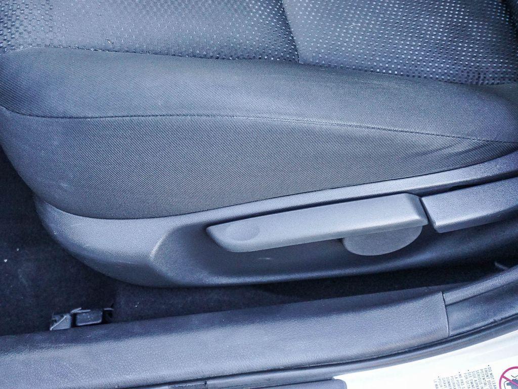 used 2010 Toyota Corolla car, priced at $8,881