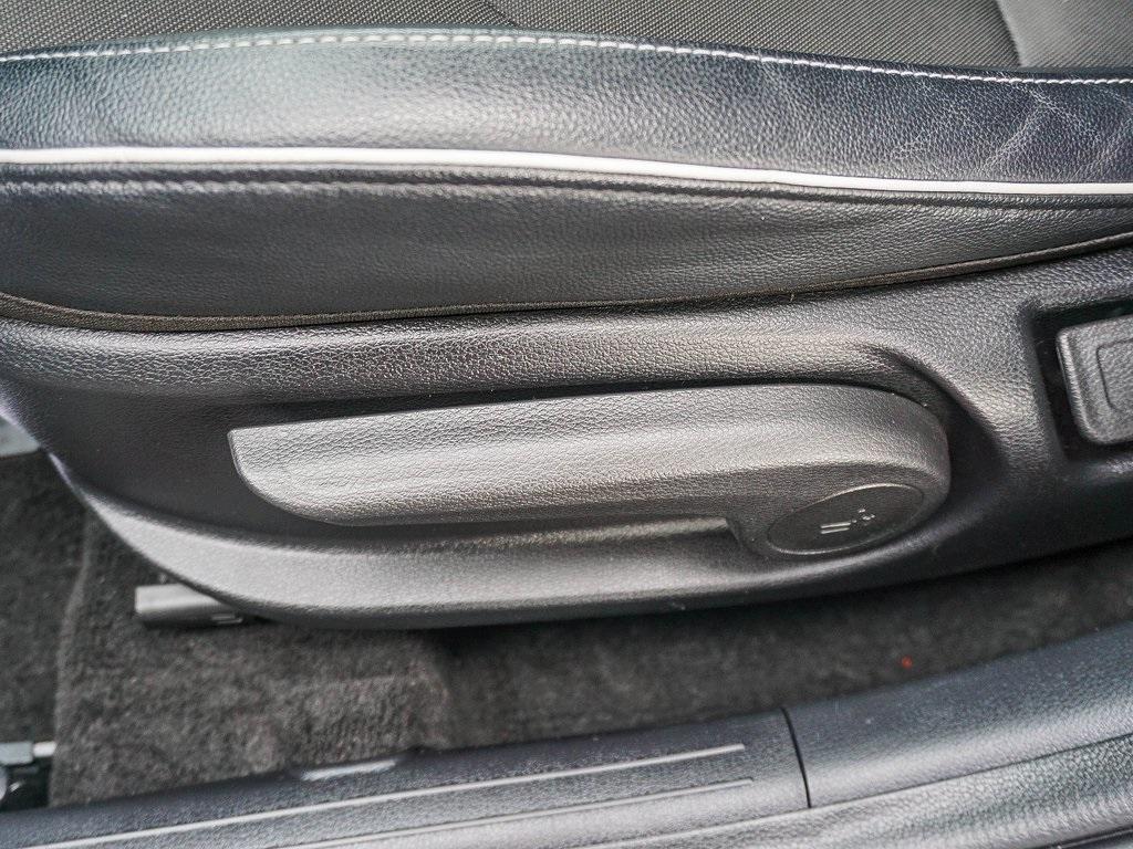 used 2023 Kia Forte car, priced at $16,242