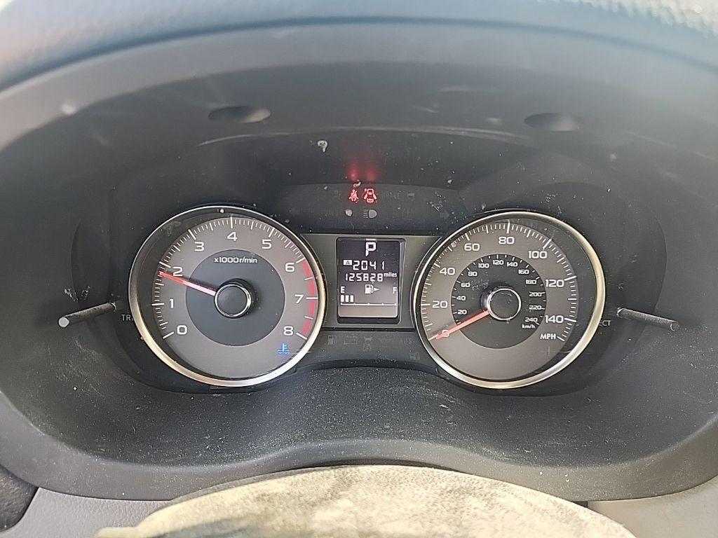 used 2014 Subaru Forester car, priced at $11,691