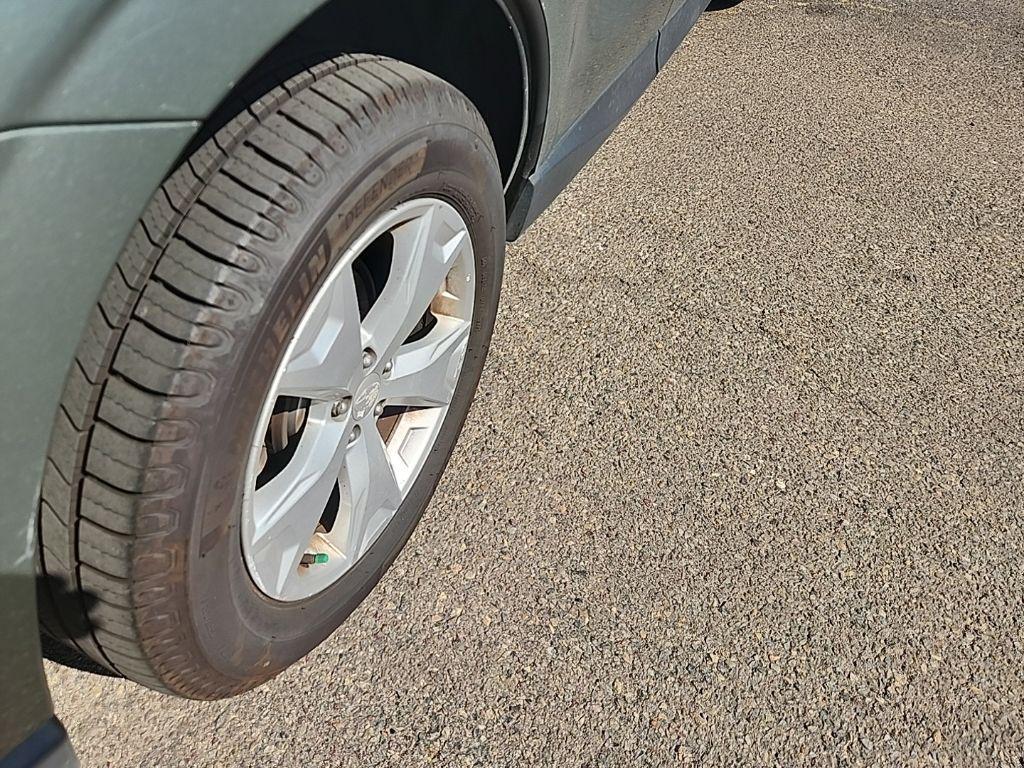 used 2014 Subaru Forester car, priced at $11,691
