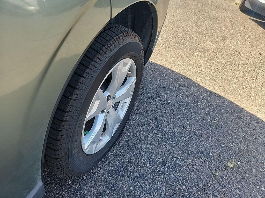 used 2014 Subaru Forester car, priced at $11,691