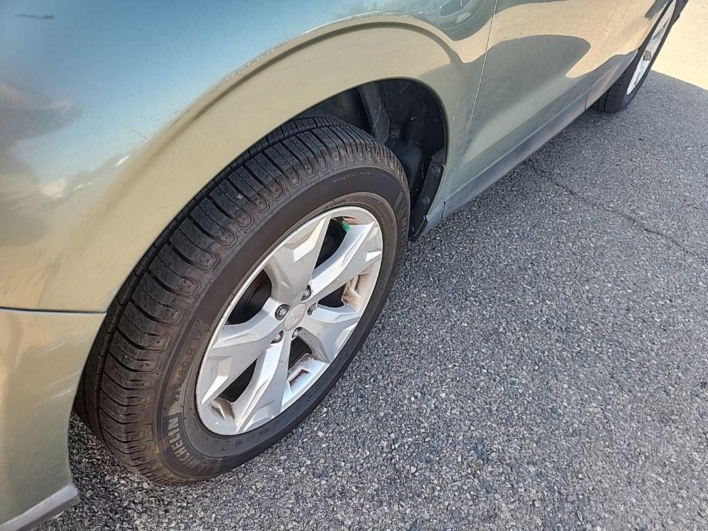 used 2014 Subaru Forester car, priced at $11,691