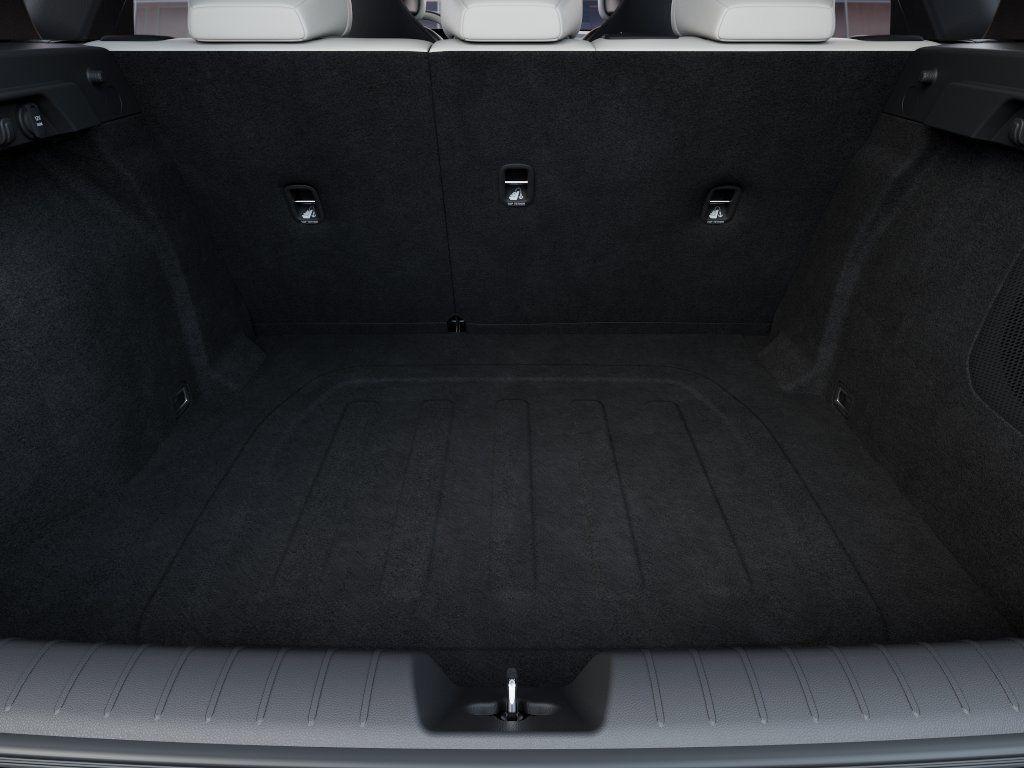 new 2026 Kia K4 car, priced at $28,335