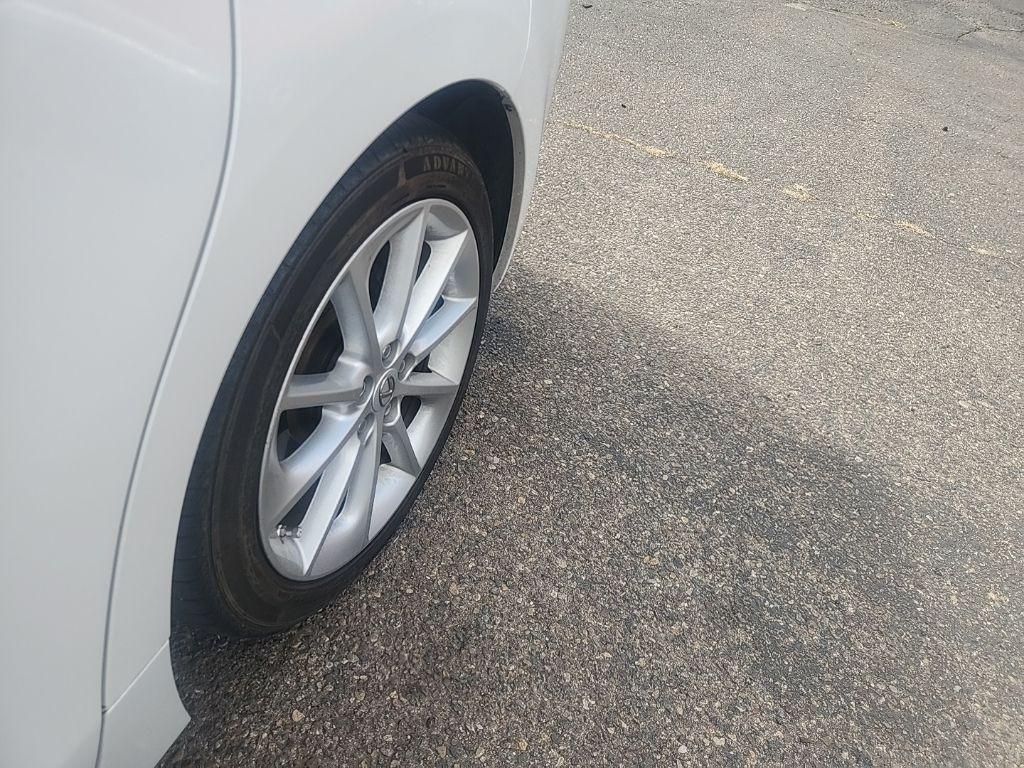 used 2013 Lexus CT 200h car, priced at $9,991
