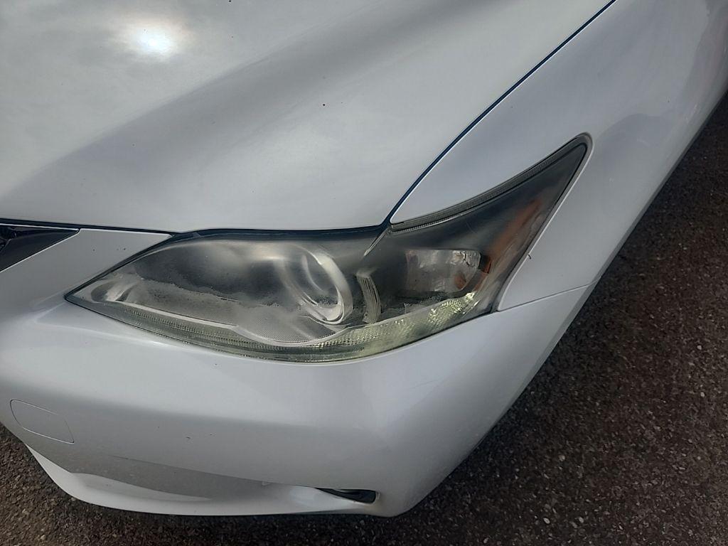 used 2013 Lexus CT 200h car, priced at $9,991