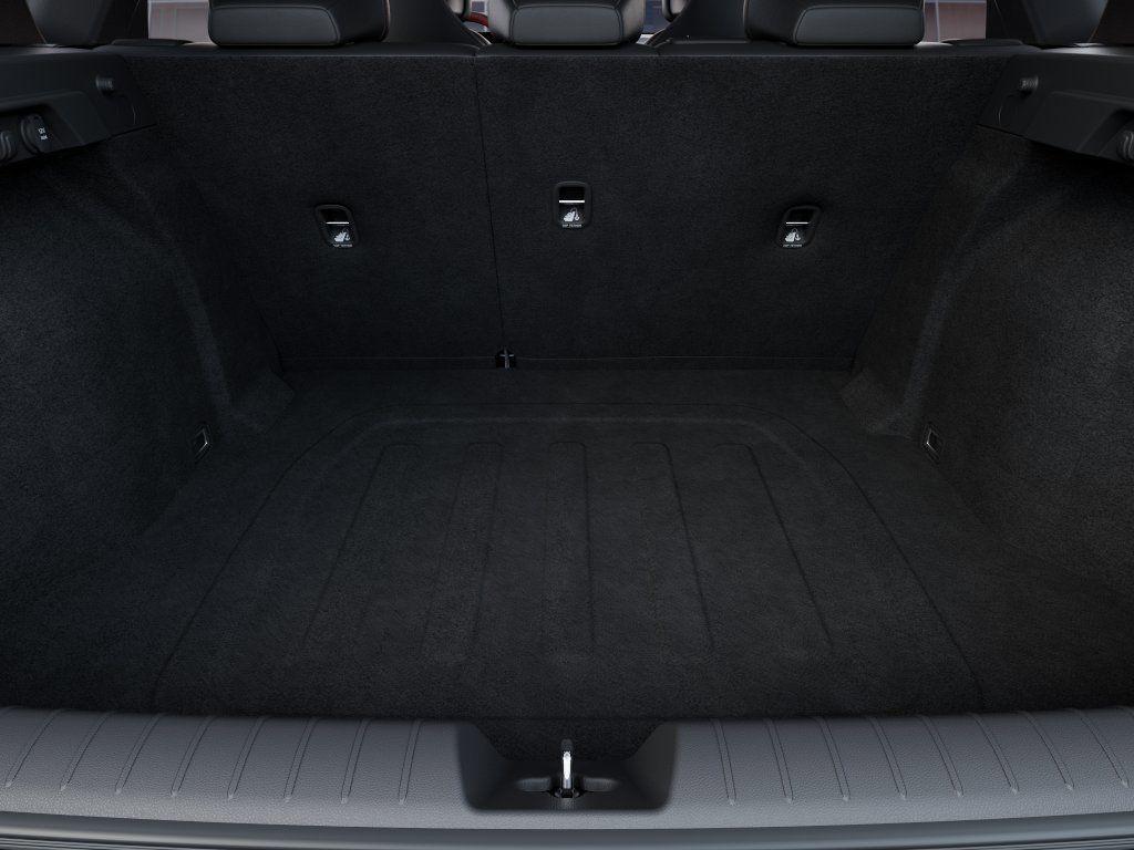 new 2026 Kia K4 car, priced at $25,975