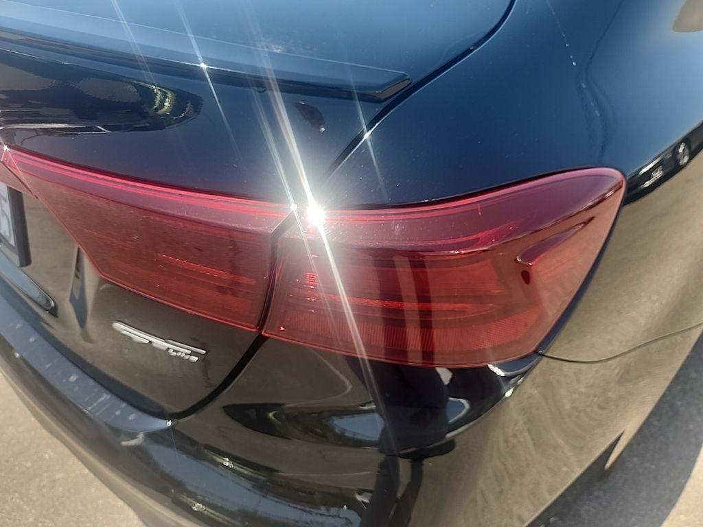 used 2023 Kia Forte car, priced at $21,991