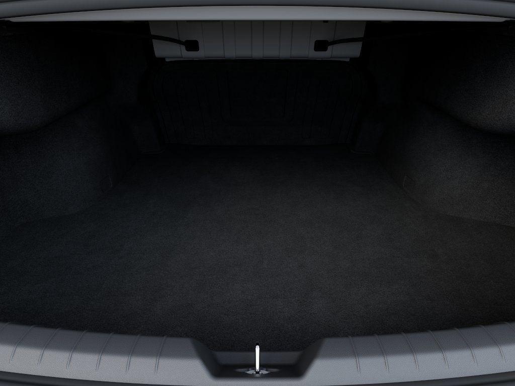 new 2026 Kia K5 car, priced at $31,885