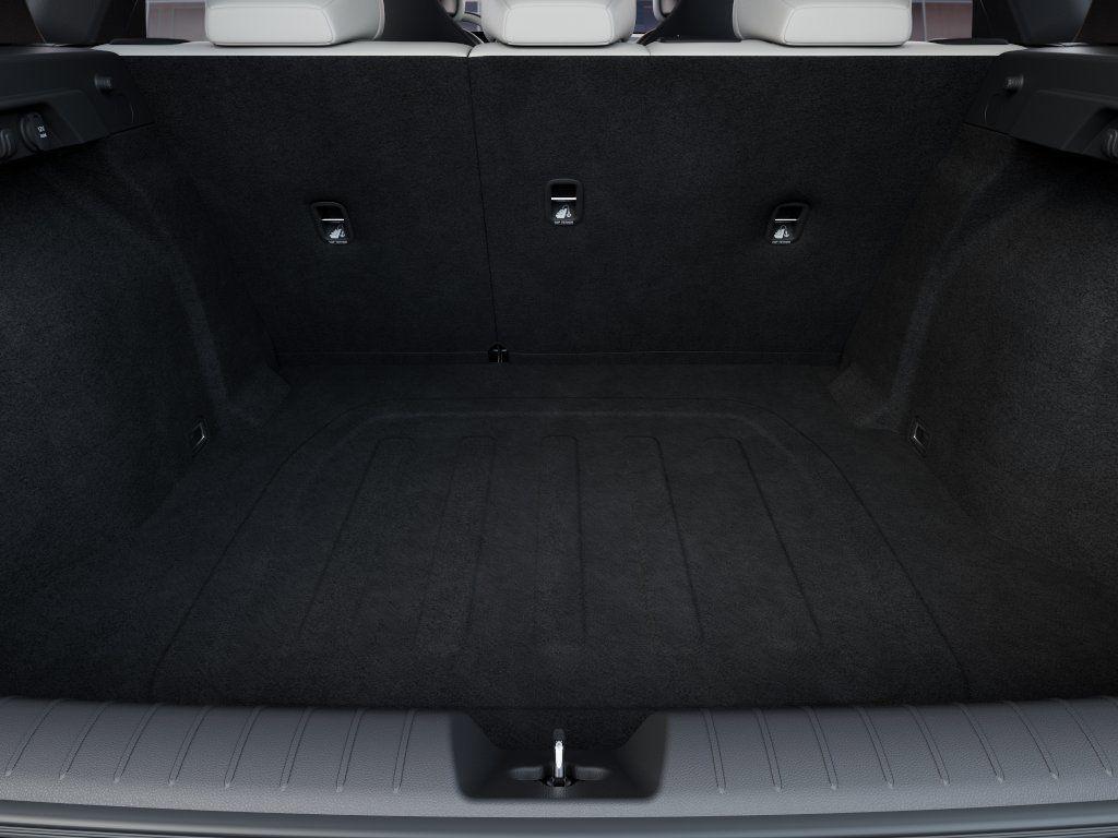 new 2026 Kia K4 car, priced at $26,480