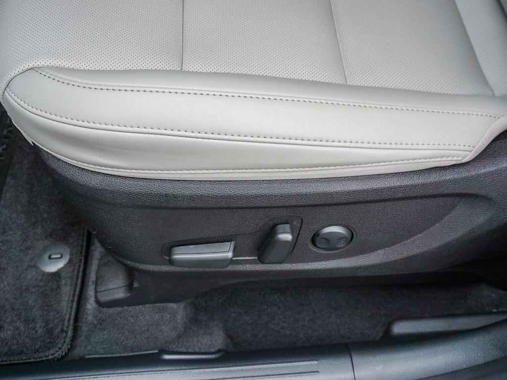 used 2024 Kia Telluride car, priced at $34,991