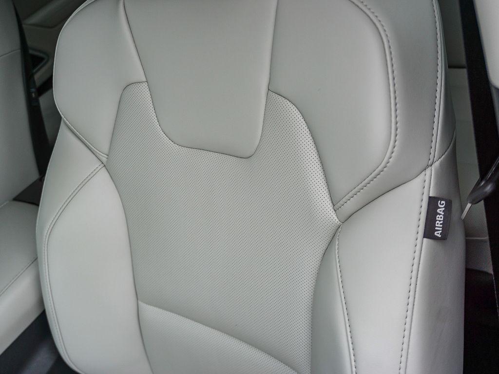 used 2024 Kia Telluride car, priced at $34,991