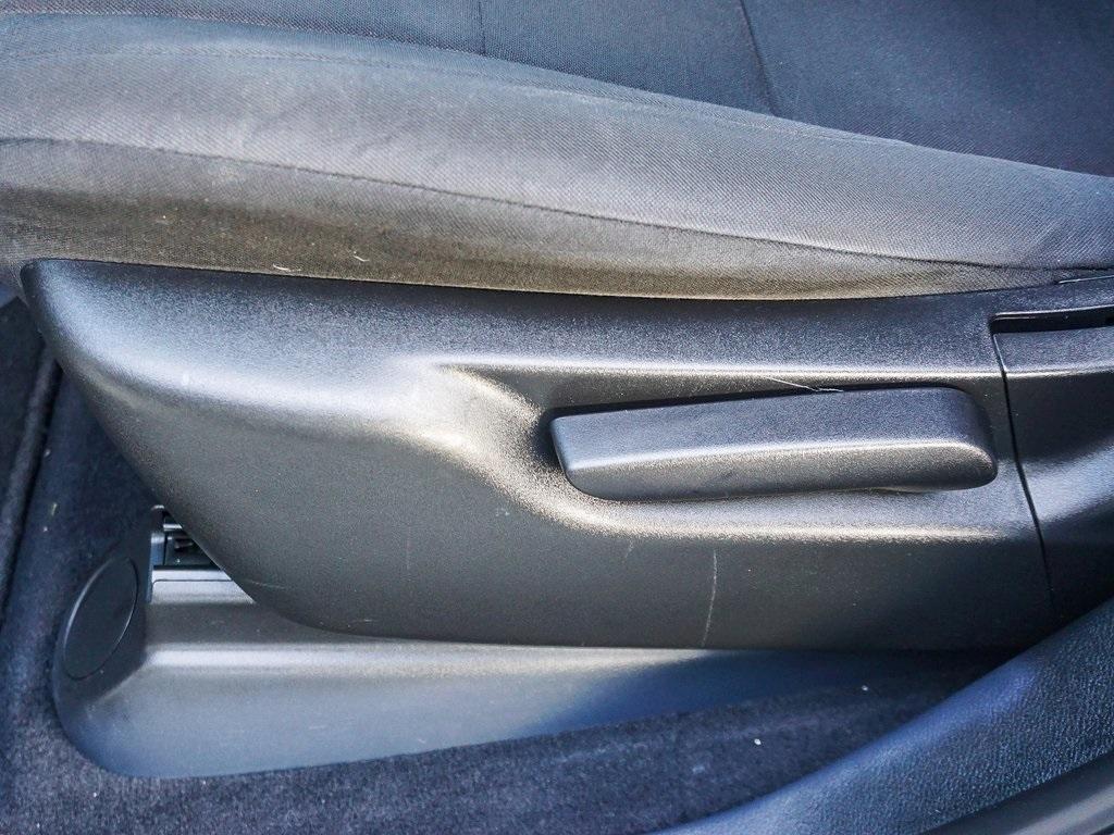 used 2020 Dodge Durango car, priced at $20,192