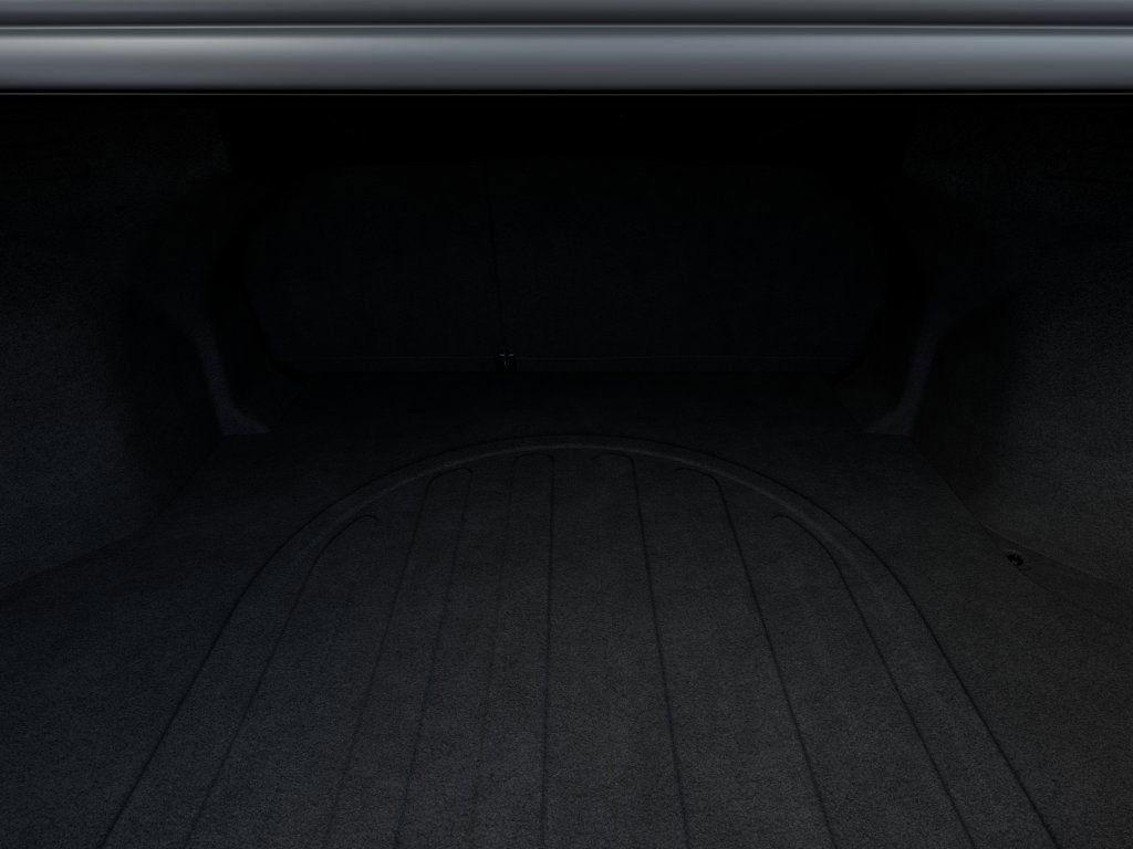 new 2026 Kia K4 car, priced at $27,285