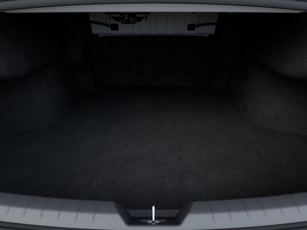 new 2026 Kia K5 car, priced at $34,215