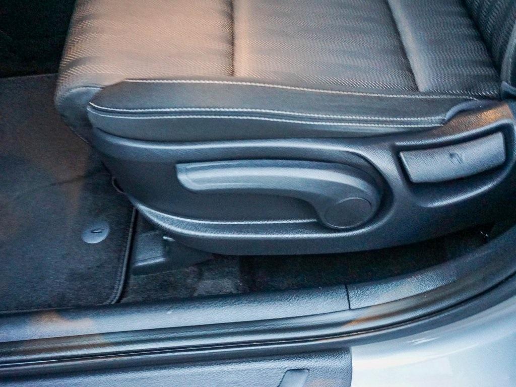 used 2020 Kia Sportage car, priced at $11,983