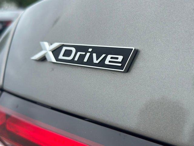 new 2026 BMW 530 car, priced at $70,465