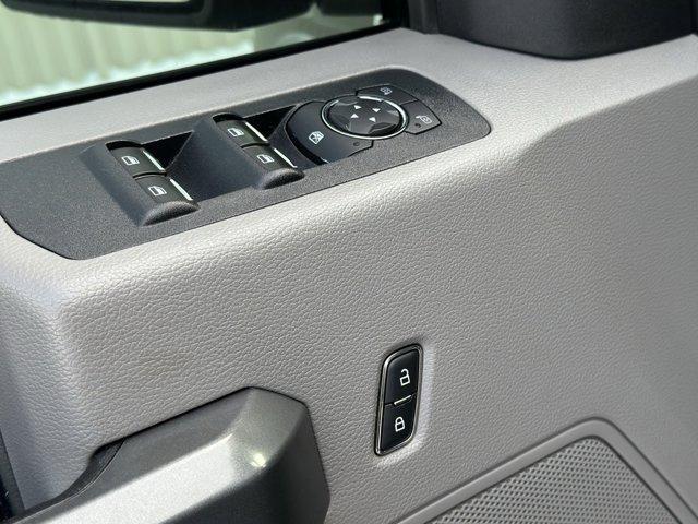 used 2018 Ford F-150 car, priced at $19,980