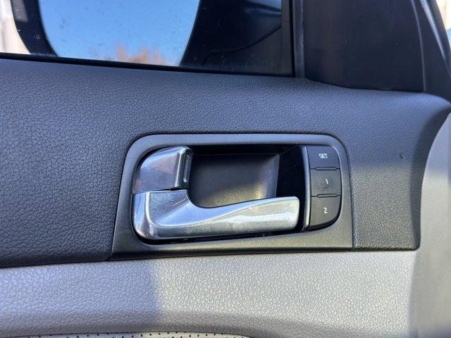 used 2015 Kia Optima car, priced at $5,980