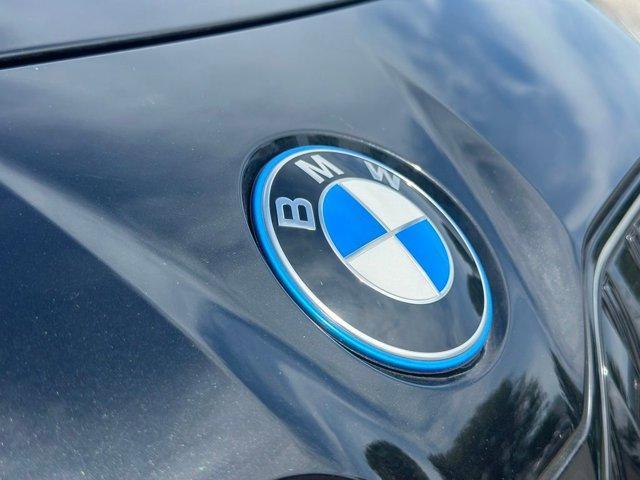 new 2026 BMW 750e car, priced at $121,310