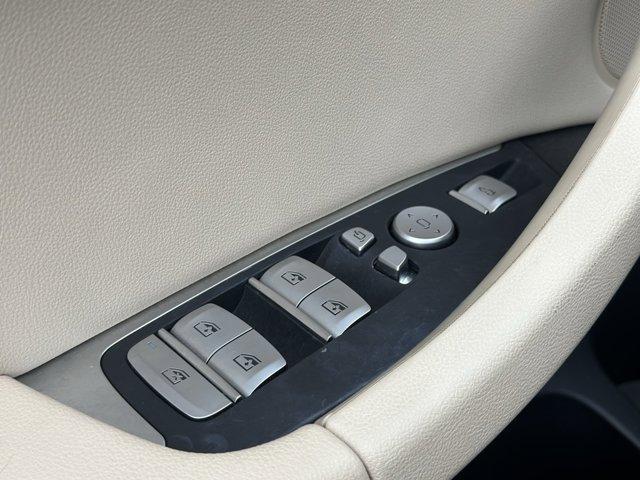 used 2024 BMW X3 car, priced at $42,580