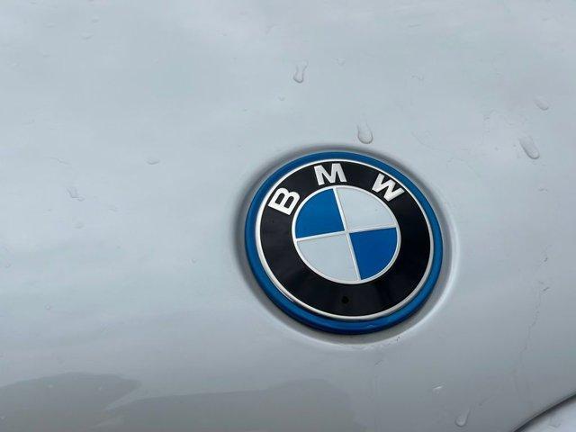 new 2026 BMW X5 PHEV car, priced at $86,825