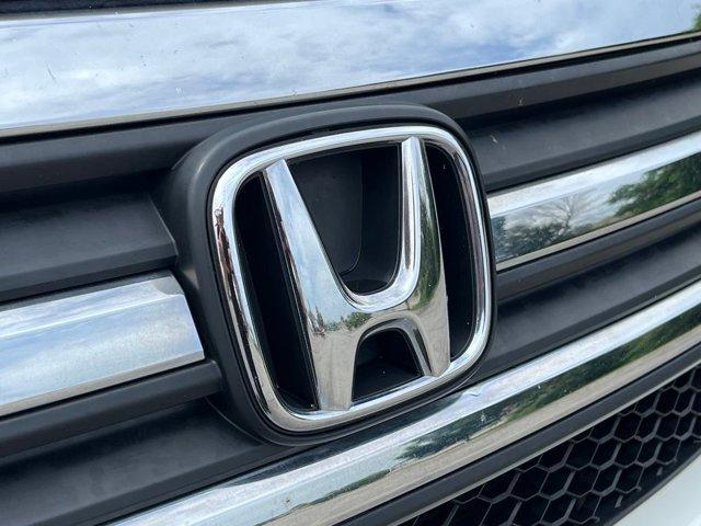 used 2016 Honda Pilot car, priced at $13,030