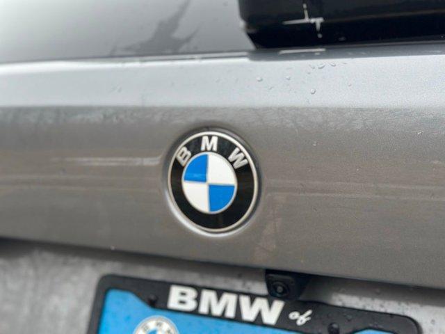 new 2026 BMW X5 car, priced at $85,145