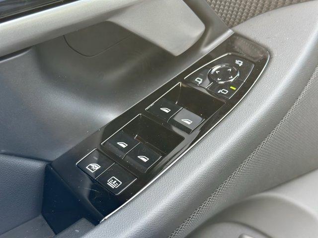 new 2026 BMW M5 car, priced at $129,925