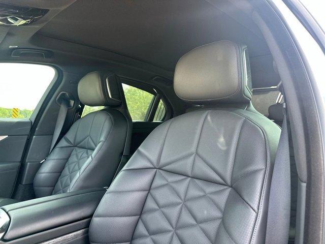 used 2023 BMW 740 car, priced at $65,530