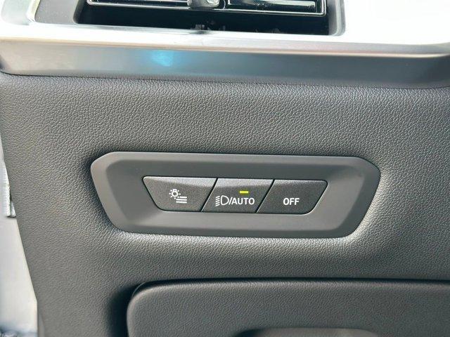 new 2026 BMW X5 PHEV car, priced at $88,040