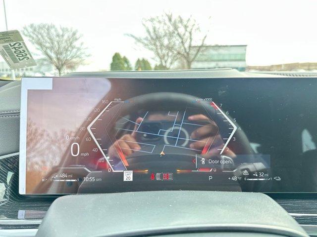 new 2026 BMW X5 PHEV car, priced at $88,040