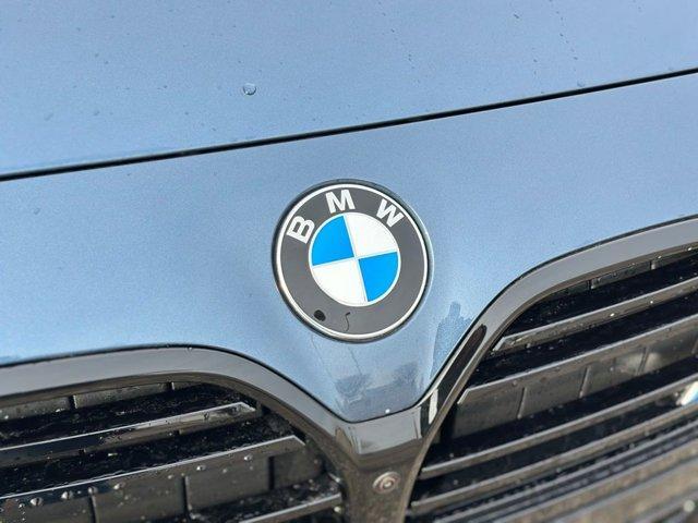 new 2026 BMW M440 car, priced at $73,270