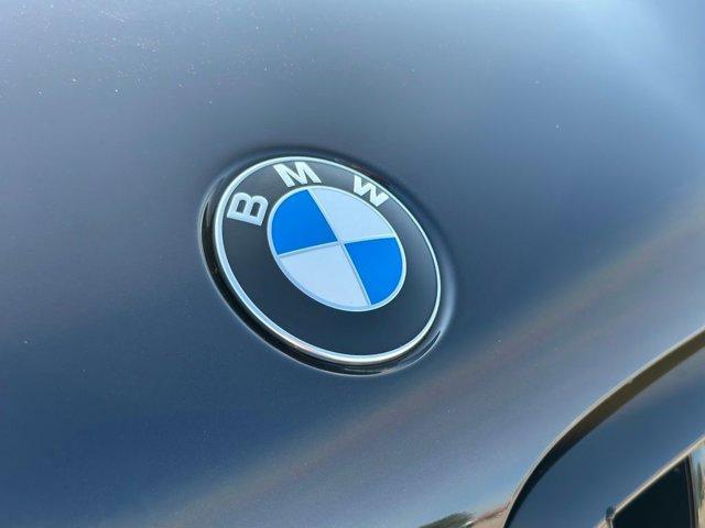 new 2026 BMW X6 car, priced at $87,675