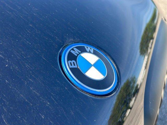 new 2026 BMW X5 PHEV car, priced at $86,875