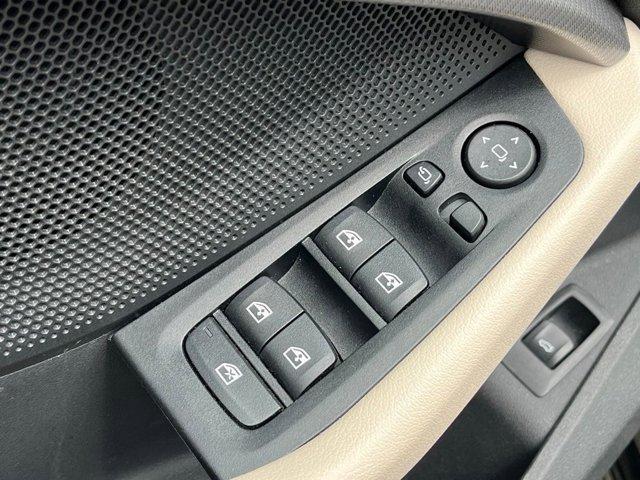 used 2023 BMW 228 Gran Coupe car, priced at $34,530