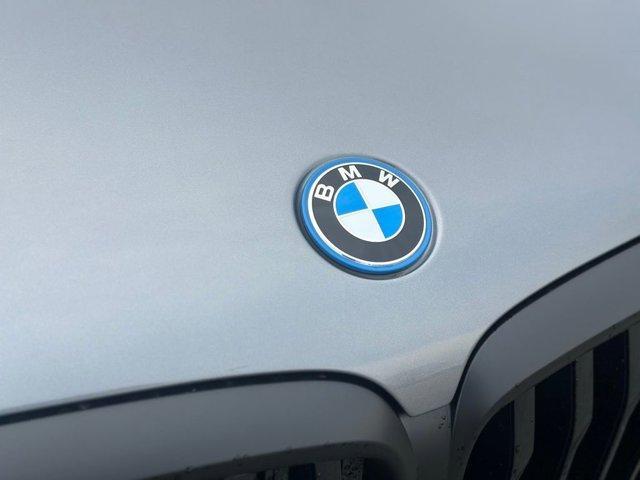 new 2026 BMW X5 PHEV car, priced at $90,025