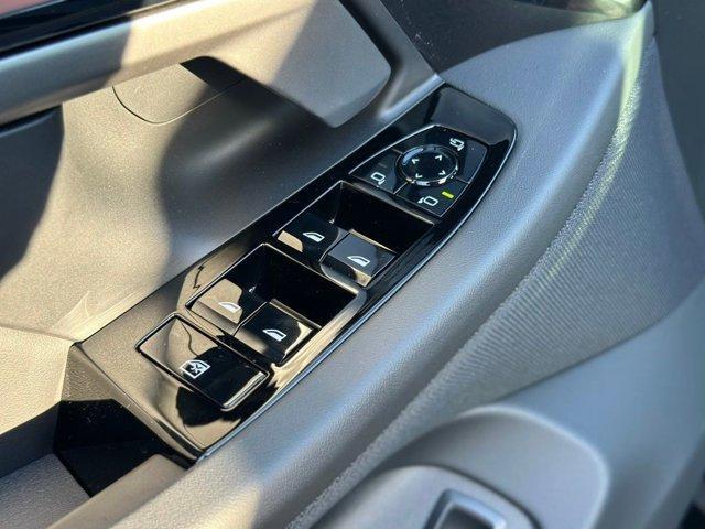 new 2026 BMW 530 car, priced at $73,465