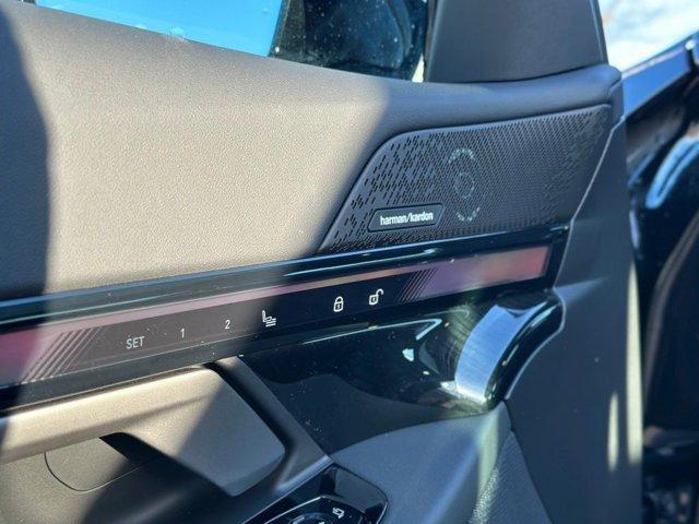 new 2026 BMW 530 car, priced at $73,465