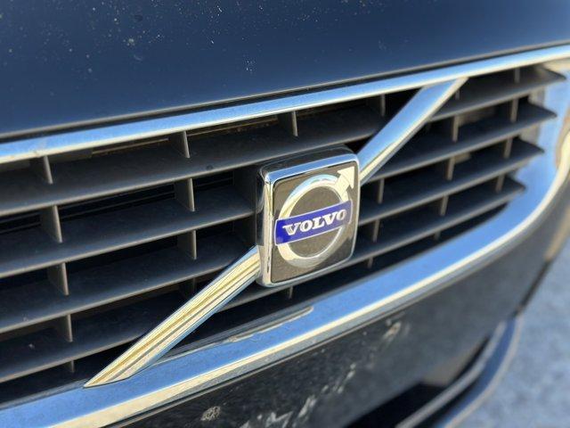 used 2009 Volvo S40 car, priced at $4,280