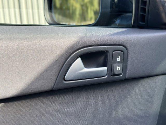 used 2009 Volvo S40 car, priced at $4,280